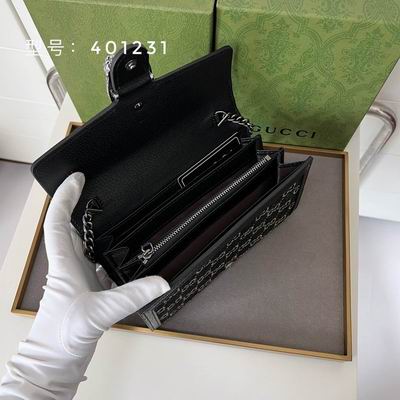 GG woc 401231 20x13x6cm zy (63)